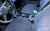 Audi 100 4A/C4 Avant wagon