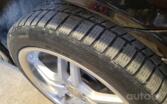 Mercedes-Benz S-Class W220 [restyling] Sedan 4-doors