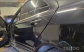 Mercedes-Benz S-Class W220 [restyling] Sedan 4-doors