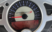 Peugeot Speedfight
