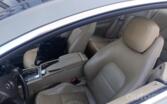 Mercedes-Benz E-Class W212/S212/C207/A207 Coupe
