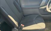 Toyota Aygo 1 generation [2th restyling] Hatchback