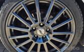 SEAT Leon 3 generation ST wagon 5-doors