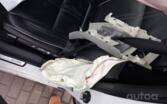 Acura MDX 3 generation [restyling]