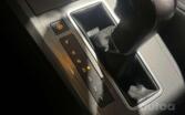 Opel Astra H [restyling]