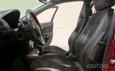 Opel Astra H [restyling]