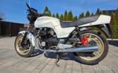 Suzuki GS