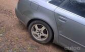 Audi A4 B7 Sedan 4-doors