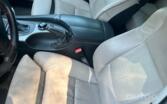 BMW 5 Series E60/E61 Touring wagon