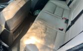 BMW 5 Series E60/E61 Touring wagon