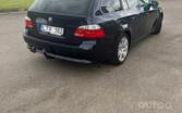 BMW 5 Series E60/E61 Touring wagon