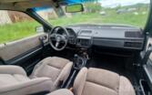 Audi 100 S3 Sedan