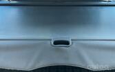 BMW 5 Series E60/E61 [restyling] Touring wagon