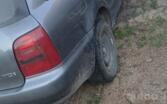 Audi A4 B5 Avant wagon 5-doors