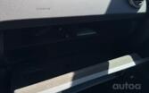 Audi A3 8P/8PA [2th restyling] Hatchback 3-doors