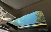 Audi A3 8P/8PA [2th restyling] Hatchback 3-doors
