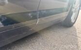Audi A3 8P/8PA [2th restyling] Hatchback 3-doors