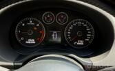 Audi A3 8P/8PA [2th restyling] Hatchback 3-doors