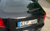 Audi A3 8P/8PA [2th restyling] Hatchback 3-doors