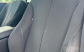BMW 3 Series F30/F31/F34 Touring wagon