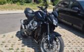 Kawasaki Z