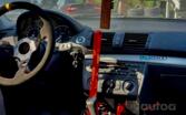 BMW 1 Series E87 Hatchback