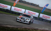 BMW 1 Series E87 Hatchback