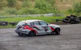 BMW 1 Series E87 Hatchback