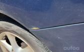 Toyota Corolla E120 Hatchback 5-doors