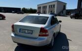 Volvo S40 2 generation Sedan
