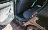 Volkswagen Golf 5 generation Hatchback 5-doors
