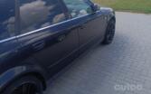 Audi A4 B6 Avant wagon 5-doors