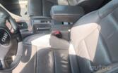 Audi A4 B6 Avant wagon 5-doors