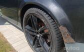 Audi A4 B6 Avant wagon 5-doors