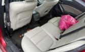 Mazda 6 GJ [restyling] Sedan