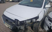 Hyundai Ioniq AE Liftback