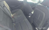 Hyundai Ioniq AE Liftback
