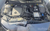 Mercedes-Benz A-Class W177/V177 Hatchback 5-doors