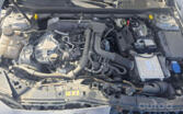 Mercedes-Benz A-Class W177/V177 Hatchback 5-doors