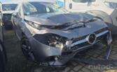 Mercedes-Benz A-Class W177/V177 Hatchback 5-doors