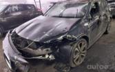 BMW X2 F39 Crossover