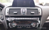 BMW 1 Series F20-F21 [2th restyling]