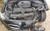 BMW 1 Series F20-F21 [2th restyling]