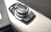 BMW 1 Series F20-F21 [2th restyling]