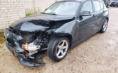 BMW 1 Series F20-F21 [2th restyling]