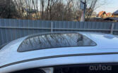 Volvo XC60 2 generation Crossover