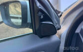 Volvo XC60 2 generation Crossover