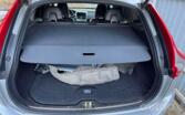 Volvo XC60 2 generation Crossover