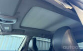 Volvo XC60 2 generation Crossover