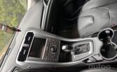 Ford Fusion Titanium